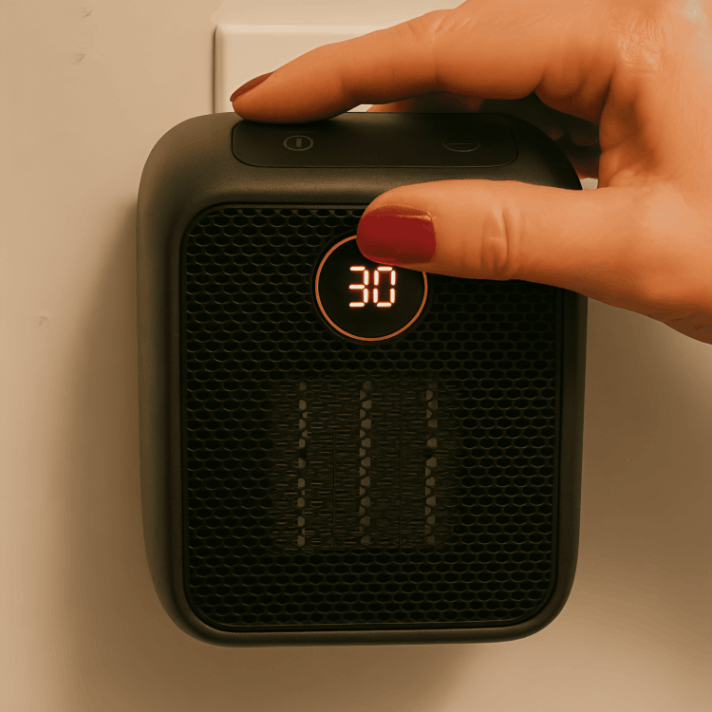 CosyJet customer review Lynn